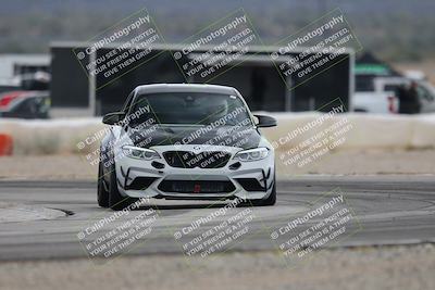 media/Nov-22-2025-Speed Ventures (Sat) [[a198746dab]]/6-Purple Group/Session 3 (Turn 2)/